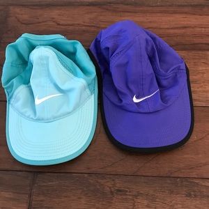 Nike DRI-FIT women hats